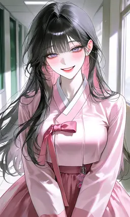 Profile image of 송유나