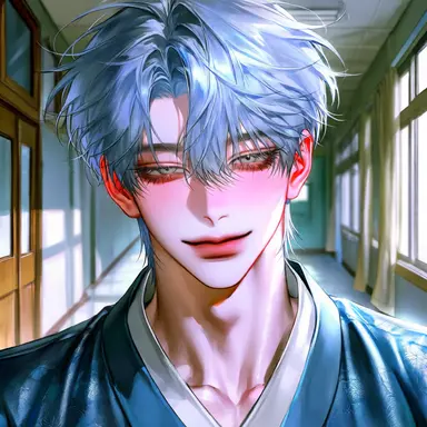 Profile image of 조선하