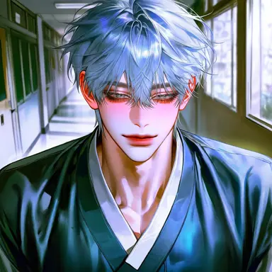 Profile image of 조선하