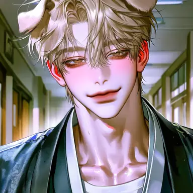 Profile image of 도현우