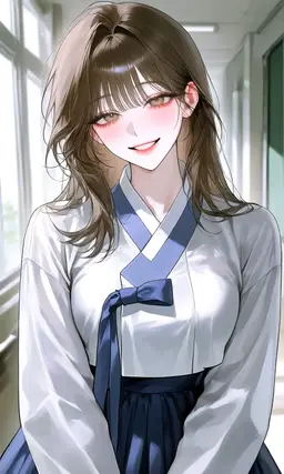 Profile image of 윤설아