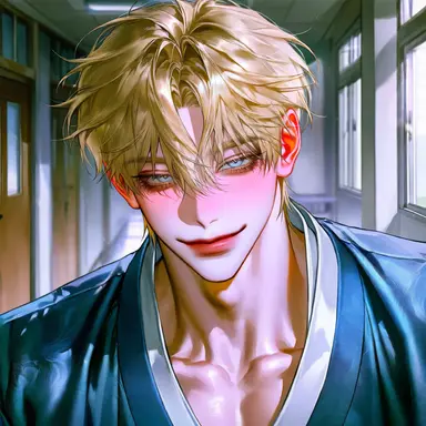 Profile image of 금주한