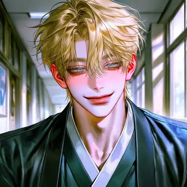 Profile image of 금주한