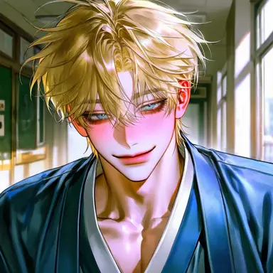 Profile image of 금주한