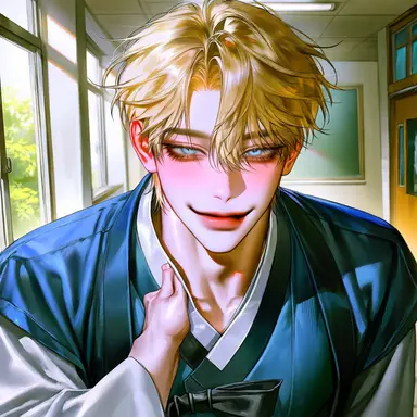Profile image of 금주한
