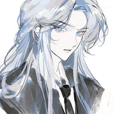 Profile image of Yukiari