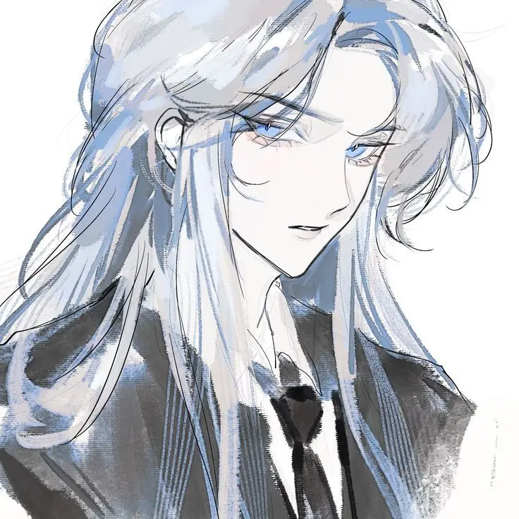 SoftLeech0695의 .—༺ .elements mlm. Four alpha × one omega ༻—.