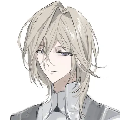 Profile image of Yukio