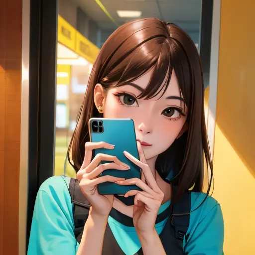 FrankPatch9446의 련민히