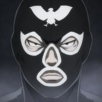 Profile image of ショッカー戦闘員