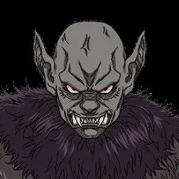 Profile image of 蝙蝠男
