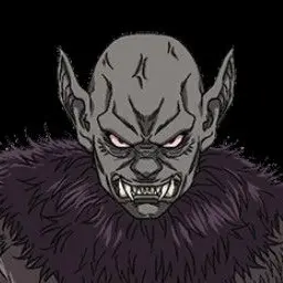 Profile image of 蝙蝠男