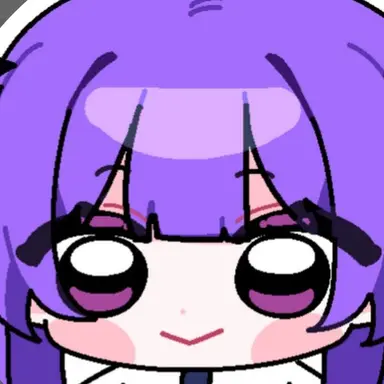 Profile image of 김장미