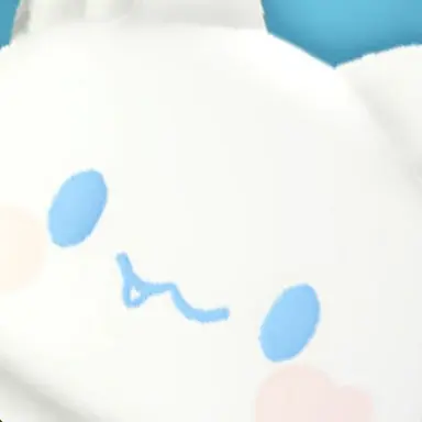 Profile image of 모찌엘