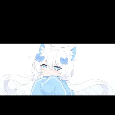 Profile image of 감자링