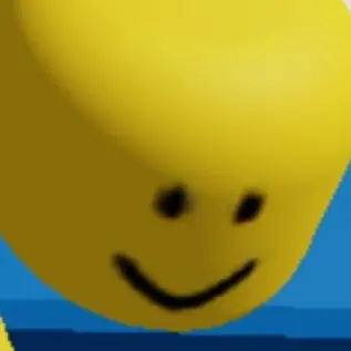 Profile image of 다발