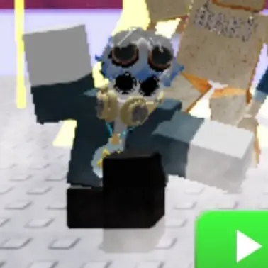 Profile image of 우유참치