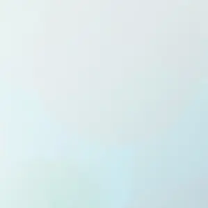 Profile image of アーサー