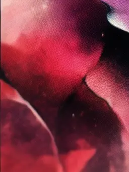 Ao6221의 「いい加減気づけよ。」