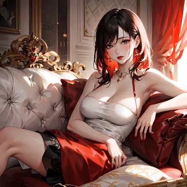 Profile image of 紅葉