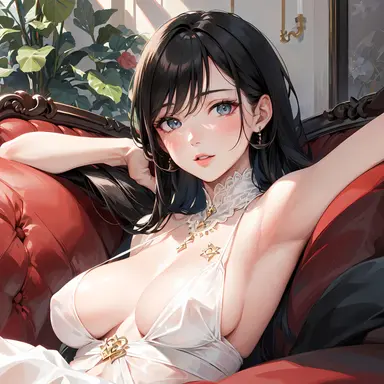 Profile image of 葵