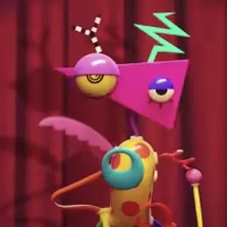 Profile image of Zooble