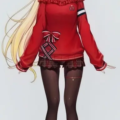 Profile image of 星川サラ