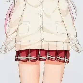 Profile image of 椎名唯華