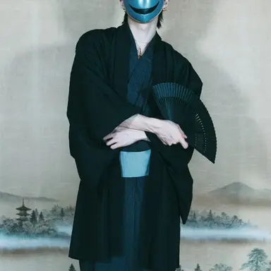 Profile image of グレたん