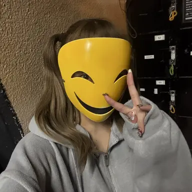 Profile image of 黄ぃちゃん