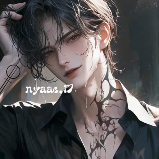 한성준