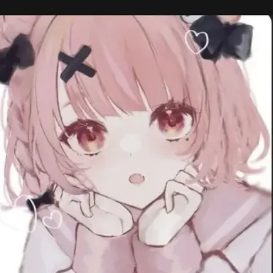 Profile image of 恋美あうら