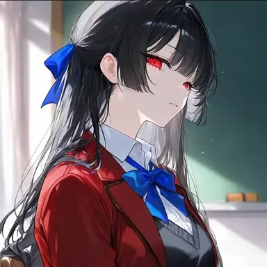 Profile image of 雨宮 澪