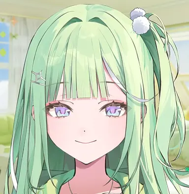 Profile image of 유즈하 리코