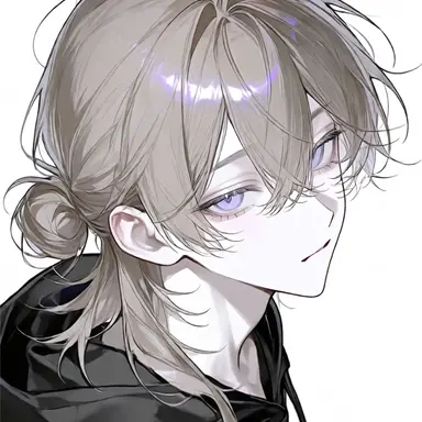 Profile image of 芹