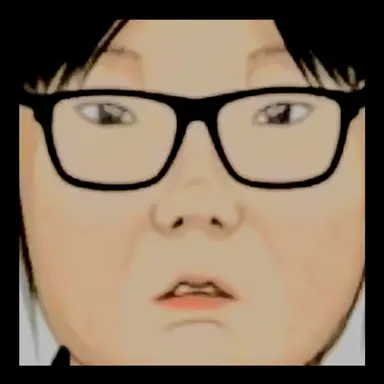 Profile image of 이춘자