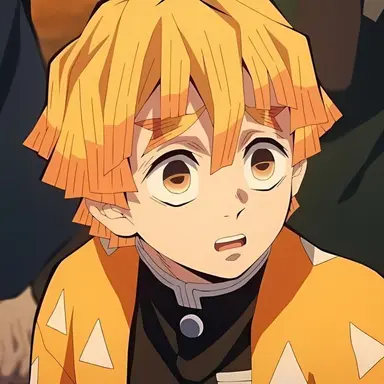 Profile image of 아가츠마 젠이츠