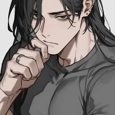 Profile image of カン・ホン
