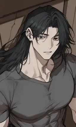 Profile image of カン・ホン