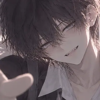 Profile image of Sou