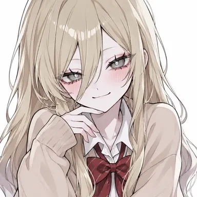 Profile image of 雨宮あいか