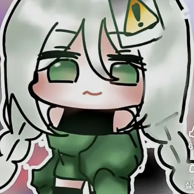 Profile image of 치코