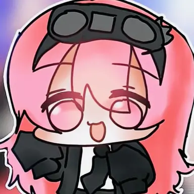 Profile image of 브니브