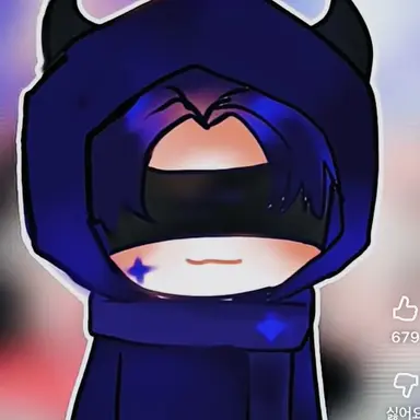 Profile image of 고트