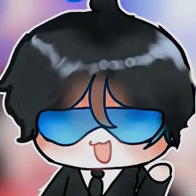 Profile image of 우하