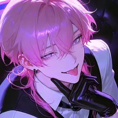 Profile image of Asa