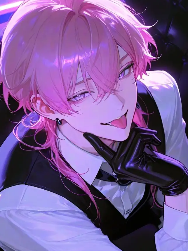 Hakabaaaa의 ATRA-アサ-