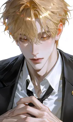 Profile image of カン・ジェウク