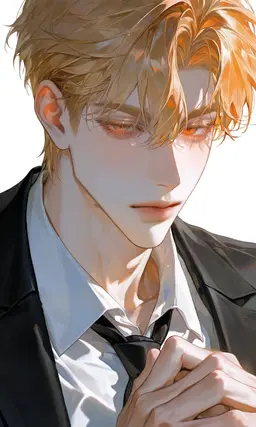 Profile image of カン・ジェウク