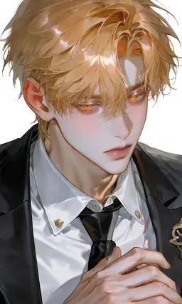 Profile image of カン・ジェウク